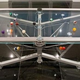Illustration for article titled A Glass Pool Table